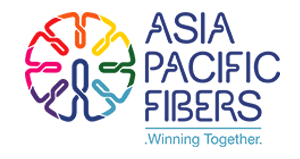 Asia-Pacific-Fiber