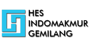 Hes-Indomakmur-Gemilang