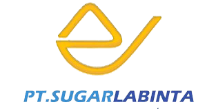 Sugar-Labinta