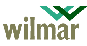 Logo-Wilmar
